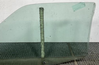 Vitre avant droit CITROEN SAXO