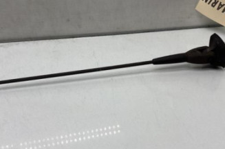 Antenne CITROEN SAXO