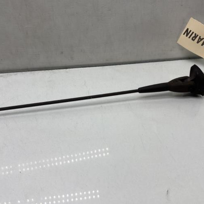 Antenne CITROEN SAXO Photo n°3