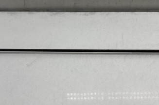 Antenne CITROEN SAXO