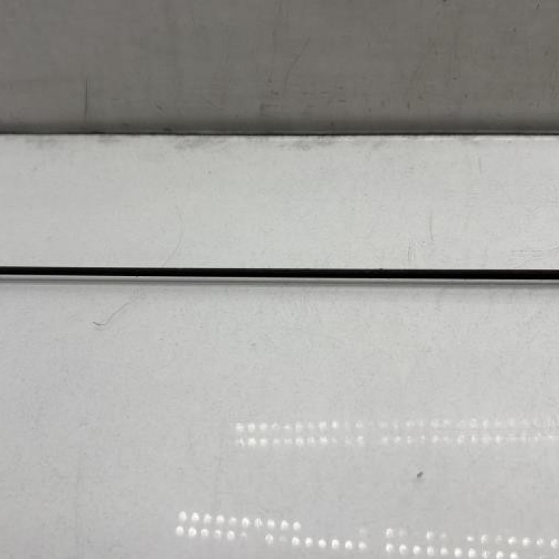 Antenne CITROEN SAXO Photo n°4