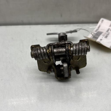 Arret de porte avant droit CITROEN SAXO