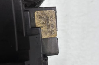 Commodo d'essuie glaces CITROEN SAXO