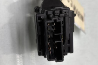 Commodo d'essuie glaces CITROEN SAXO