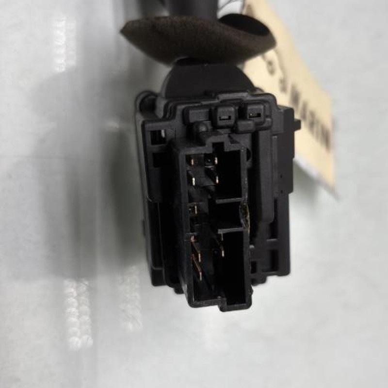 Commodo d'essuie glaces CITROEN SAXO Photo n°4