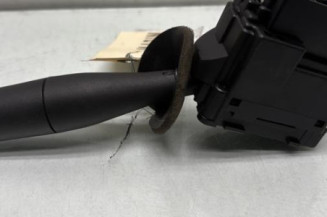 Commodo d'essuie glaces CITROEN SAXO