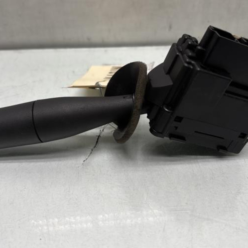 Commodo d'essuie glaces CITROEN SAXO Photo n°5