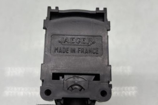 Commodo d'essuie glaces CITROEN SAXO