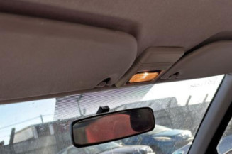 Commodo d'essuie glaces CITROEN SAXO