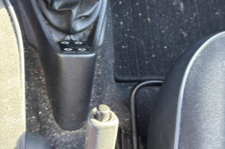 Commodo d'essuie glaces CITROEN SAXO