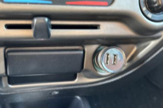 Commodo d'essuie glaces CITROEN SAXO