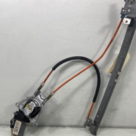 Leve vitre electrique avant droit CITROEN SAXO Photo n°1