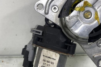 Leve vitre electrique avant droit CITROEN SAXO