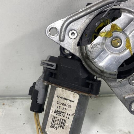 Leve vitre electrique avant droit CITROEN SAXO