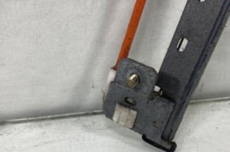 Leve vitre electrique avant droit CITROEN SAXO