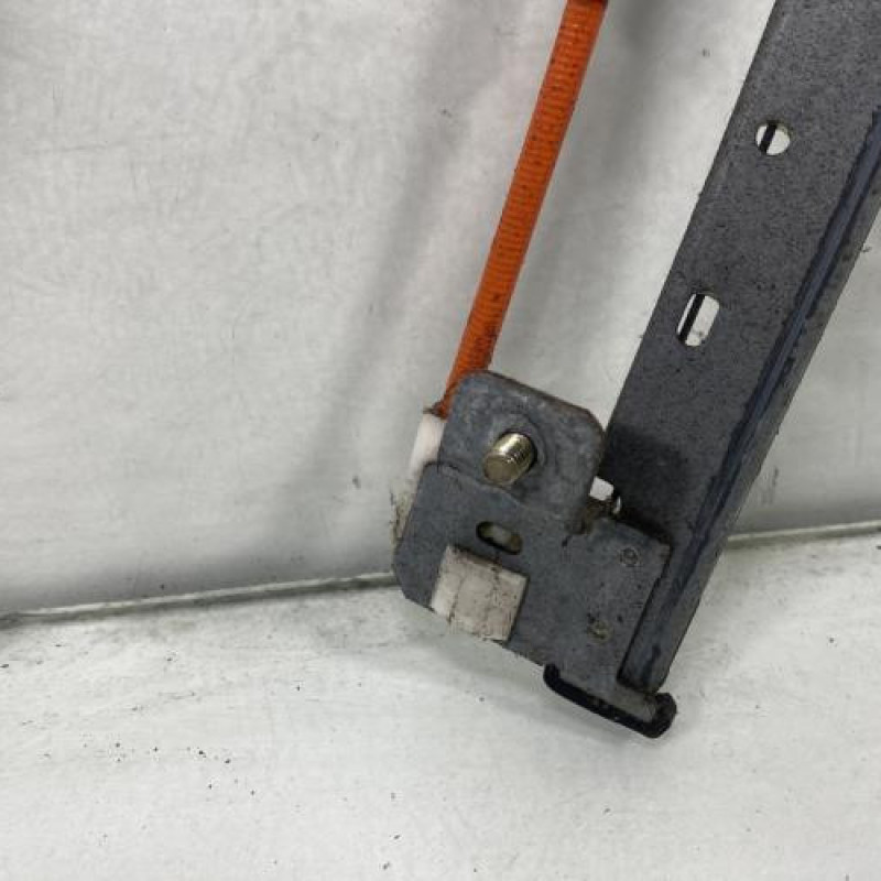 Leve vitre electrique avant droit CITROEN SAXO Photo n°3