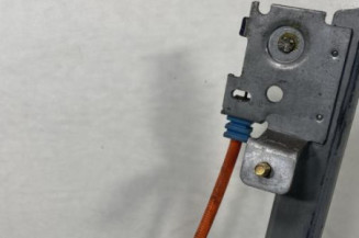 Leve vitre electrique avant droit CITROEN SAXO
