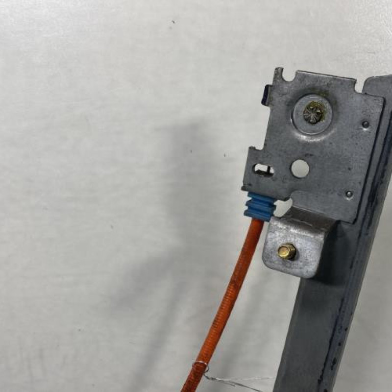 Leve vitre electrique avant droit CITROEN SAXO Photo n°4