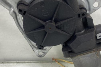 Leve vitre electrique avant droit CITROEN SAXO