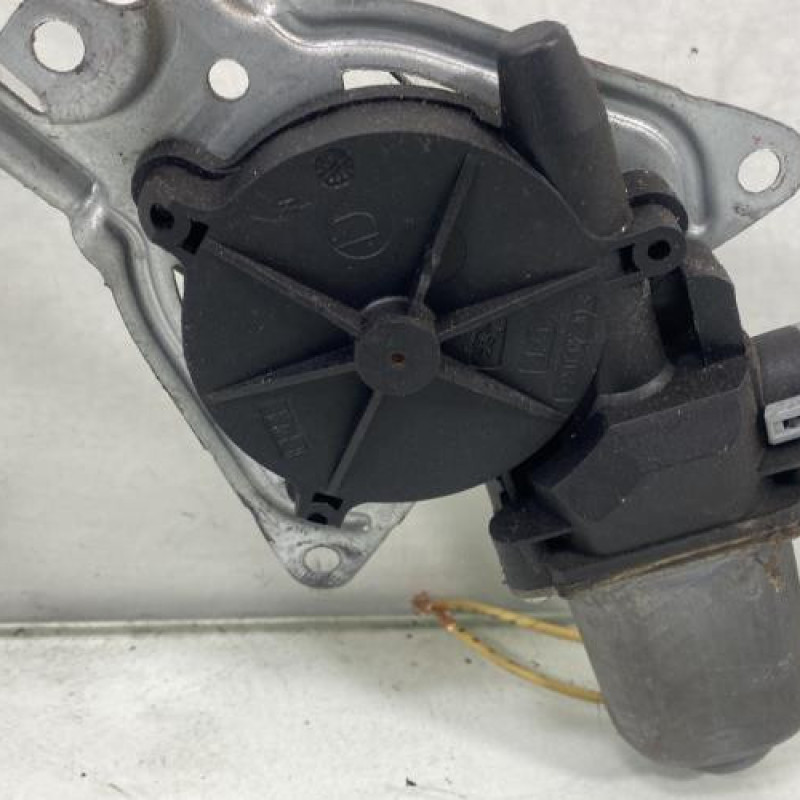 Leve vitre electrique avant droit CITROEN SAXO Photo n°5