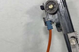 Leve vitre electrique avant gauche CITROEN SAXO