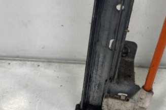 Leve vitre electrique avant droit CITROEN SAXO