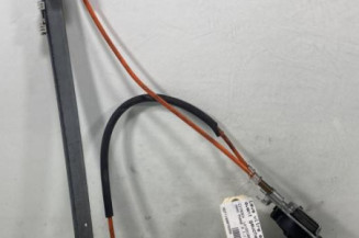 Leve vitre electrique avant gauche CITROEN SAXO