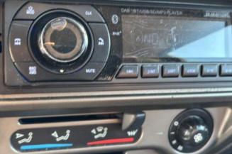 Interrupteur de leve vitre avant droit CITROEN SAXO