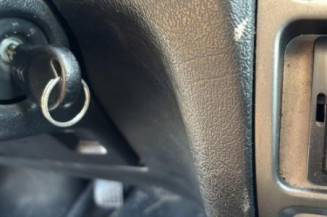 Interrupteur de leve vitre avant droit CITROEN SAXO
