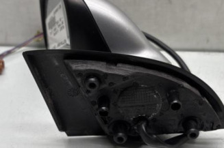 Retroviseur gauche PEUGEOT 307