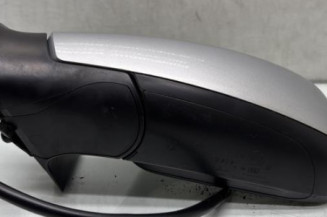 Retroviseur gauche PEUGEOT 307