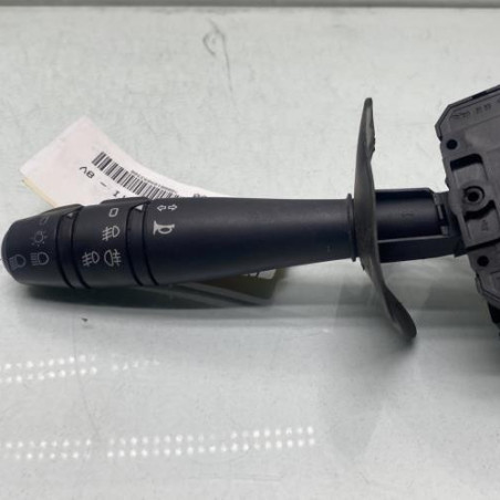 Commodo phare RENAULT CLIO 2