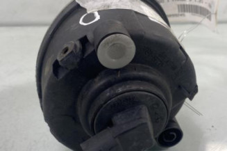 Anti brouillard droit (feux) RENAULT TWINGO 1