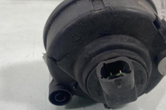 Anti brouillard droit (feux) RENAULT TWINGO 1