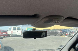 Commodo phare RENAULT CLIO 2