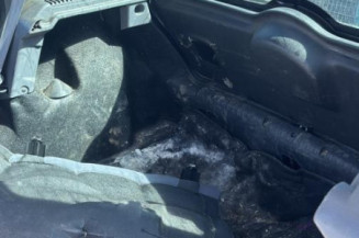 Commodo phare RENAULT CLIO 2