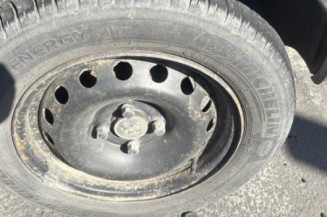 Commodo phare RENAULT CLIO 2