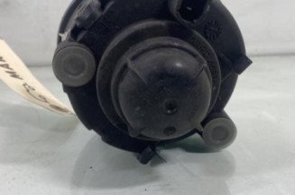Anti brouillard gauche (feux) RENAULT TWINGO 1
