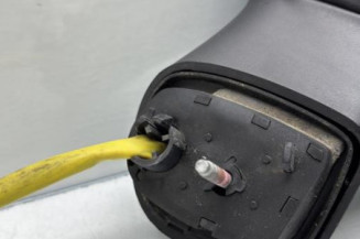 Retroviseur droit RENAULT CAPTUR 1 Photo n°1