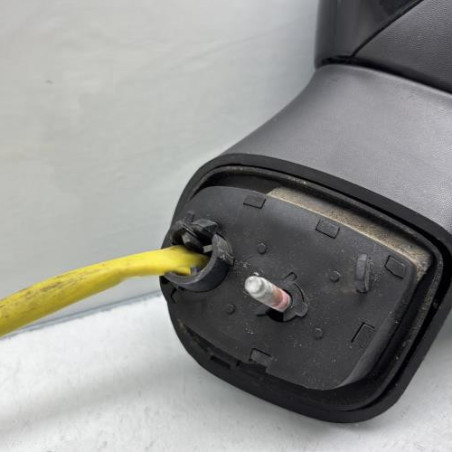 Retroviseur droit RENAULT CAPTUR 1 Photo n°1