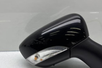 Retroviseur droit RENAULT CAPTUR 1