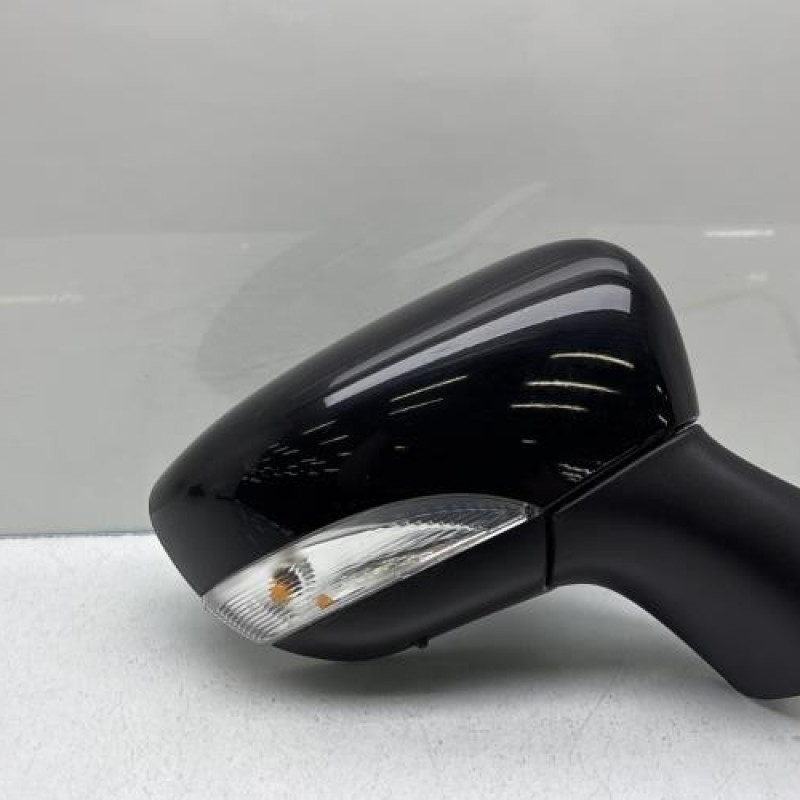 Retroviseur droit RENAULT CAPTUR 1 Photo n°4
