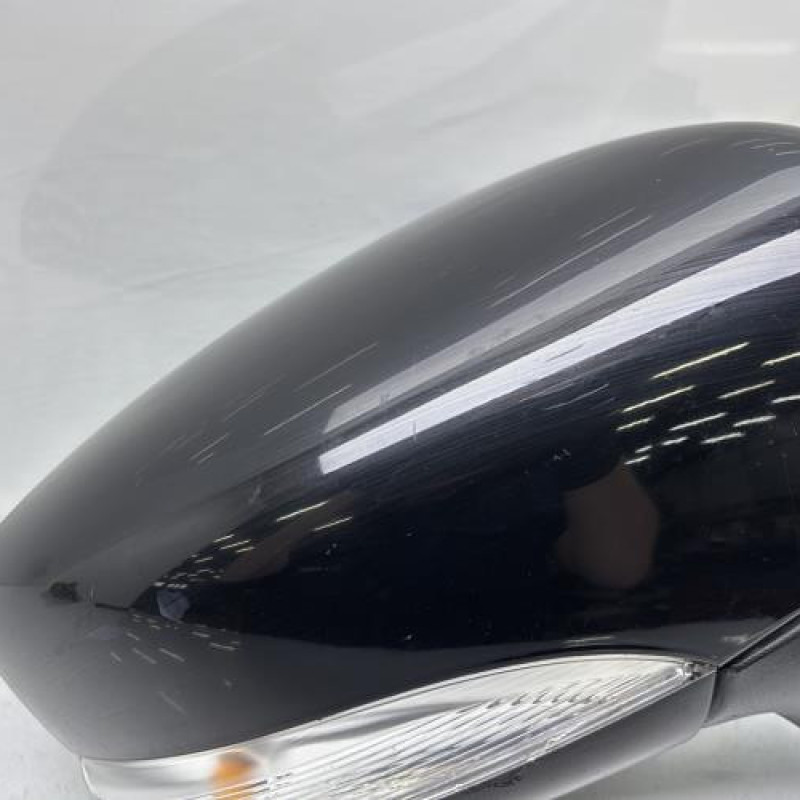 Retroviseur droit RENAULT CAPTUR 1 Photo n°5