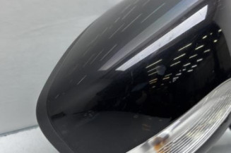 Retroviseur droit RENAULT CAPTUR 1