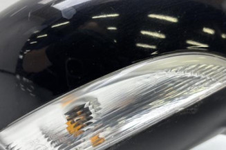 Retroviseur droit RENAULT CAPTUR 1