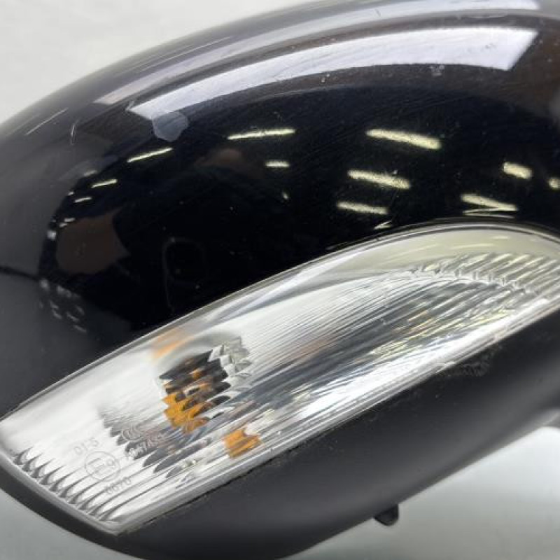 Retroviseur droit RENAULT CAPTUR 1 Photo n°7