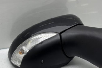 Retroviseur droit RENAULT CAPTUR 1