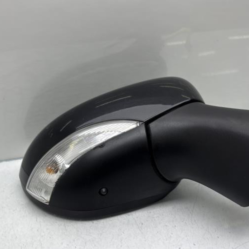 Retroviseur droit RENAULT CAPTUR 1 Photo n°10