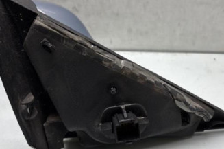 Retroviseur gauche RENAULT GRAND SCENIC 2