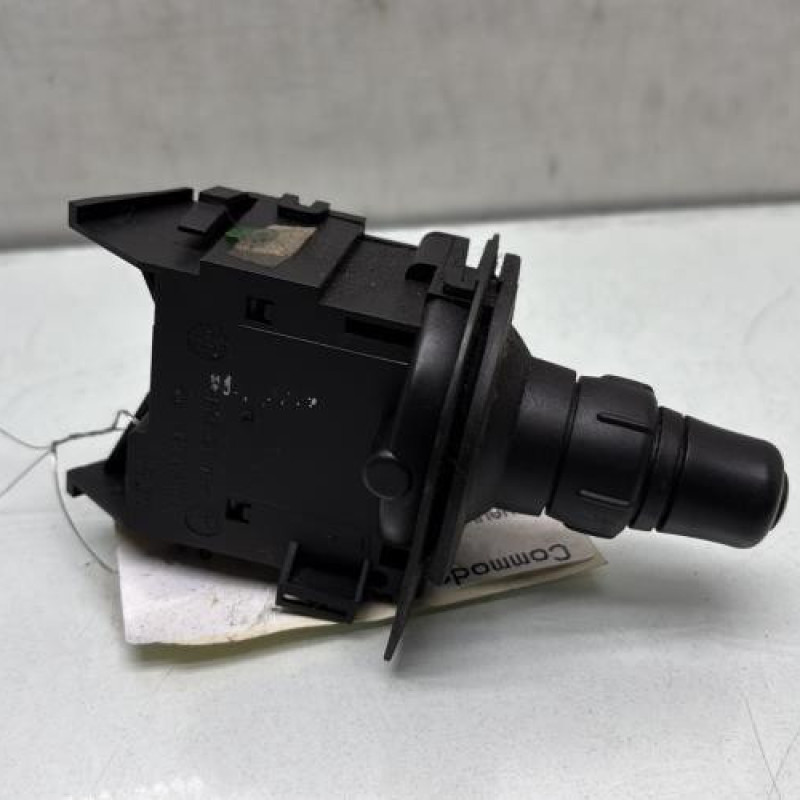 Commodo phare RENAULT GRAND SCENIC 2 Photo n°2